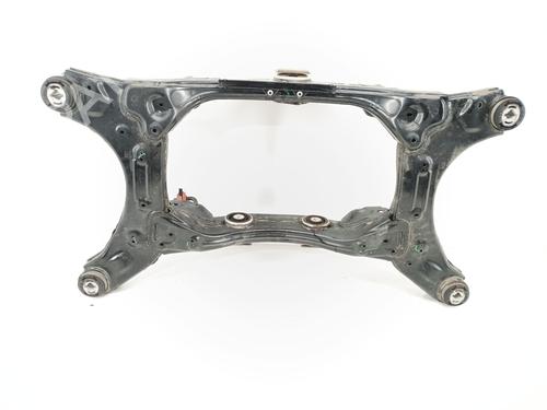 Rear axle JEEP COMPASS (MP, M6, MV, M7) 1.3 Hybrid 4x4 | BP40254696M2 - Image 7