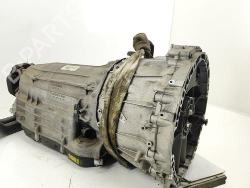 Gearbox MERCEDES-BENZ C-CLASS (W205) C 350 e (205.047) | BP29828566M3