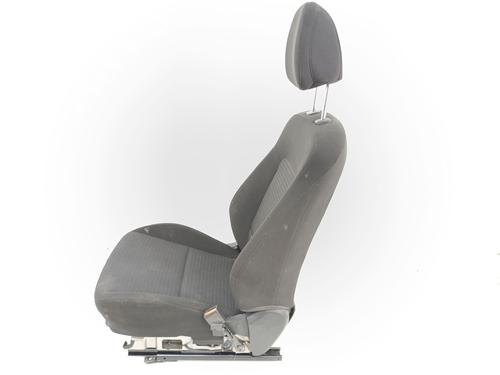 Right front seat HYUNDAI i20 III (BC3, BI3) 1.2 | BP34058403C16 - Image 4
