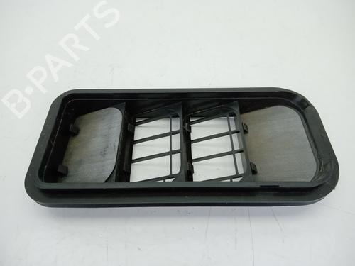 Andere für VW GOLF VII (5G1, BQ1, BE1, BE2) [2012-2021]  14159243