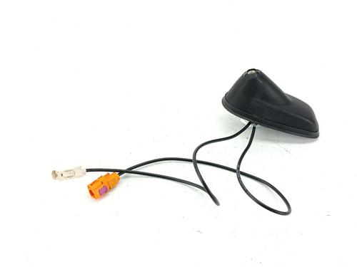 Antenne/Base PEUGEOT 208 II (UB_, UP_, UW_, UJ_) 1.2 PureTech 100 (101 hp) 31824468