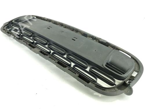 Grille CITROËN C4 CACTUS 1.2 PureTech 130 | BP29626196C40 