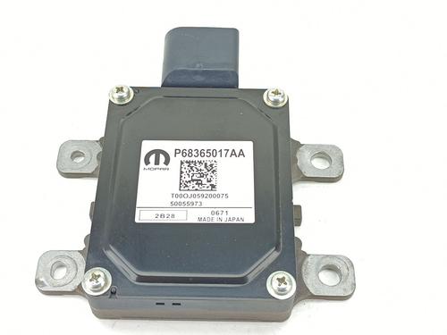 Used Gearbox control unit Gearbox control unit 37027801 37027801
