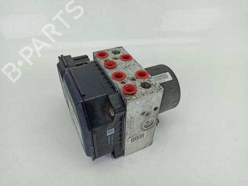 ABS pump FORD S-MAX (WA6)  | BP15550874M43 
