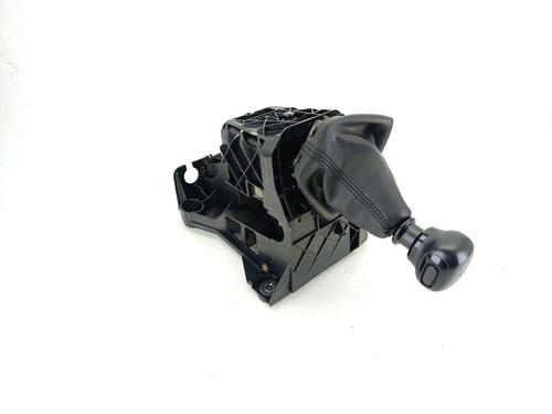 Selector da caixa CITROËN JUMPY III Van (V_) 2.0 BlueHDi 120 | BP36042515M90 - Image 2