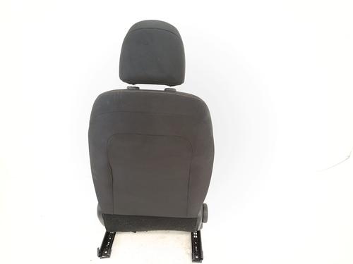 Right front seat KIA XCEED (CD) 1.0 T-GDI | BP37517692C16 - Image 3