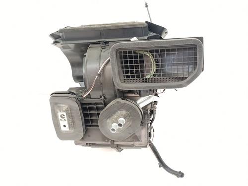 Used Heater matrix box Heater matrix box 39072162 39072162