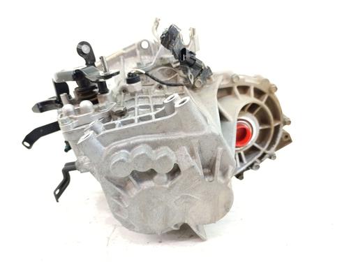 Gearbox KIA STONIC (YB) 1.2 CVVT | BP31995920M3
