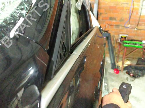 Left front door BMW 3 Gran Turismo (F34) 320 d | BP30277115C2 