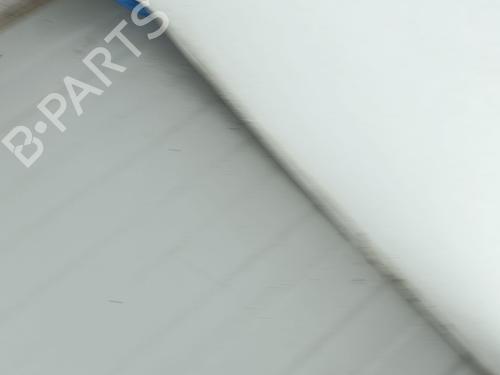 Left taillight VW GOLF VI (5K1) 2.0 GTi | BP31045378C34 - Image 3