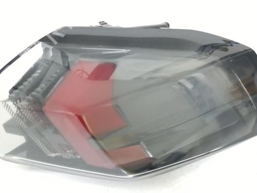 Used Right taillight PEUGEOT 2008 II (UD_, US_, UY_, UJ_, UR_, UC_) 1.5 BlueHDI 110 (UDYHSK) (110 hp) 30931828