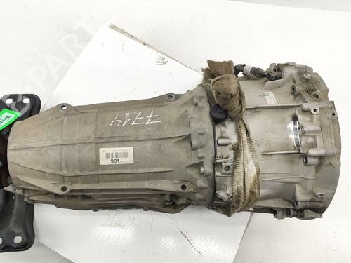 Gearbox MERCEDES-BENZ C-CLASS (W205) C 350 e (205.047) | BP29828566M3