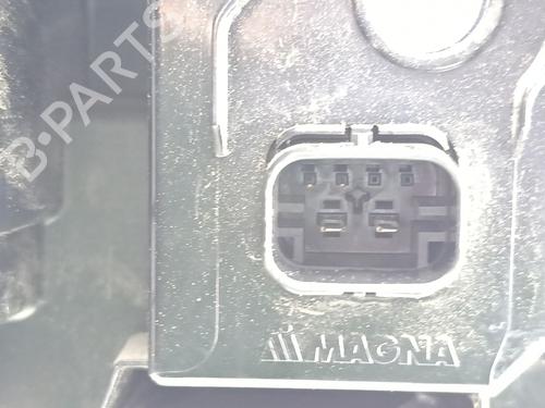 Right taillight BMW 2 Active Tourer (U06) 218d | BP36993294C35 - Image 4