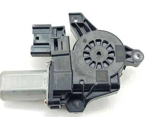Right rear window motor BMW 2 Active Tourer (U06) 218d | BP36993488E22 - Image 2