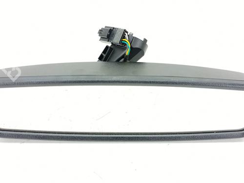 Bakspejl indvendigt FORD FOCUS IV (HN) 2.3 ST EcoBoost (280 hp) 29973210