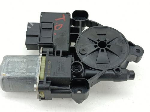 Used Right rear window motor Right rear window motor 38440246 38440246