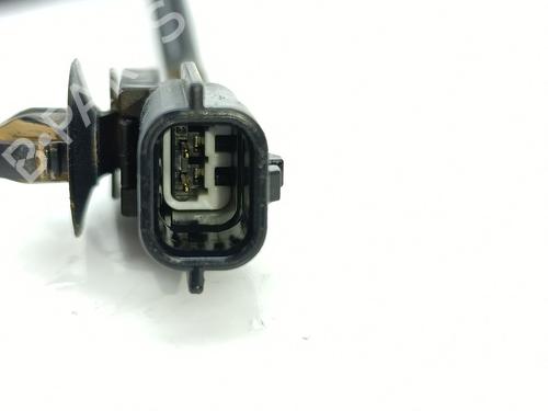 Electronic sensor MITSUBISHI ECLIPSE CROSS (GK_, GL_) Plug-in Hybrid 4WD (GL3W) | BP35756837M84 - Image 2