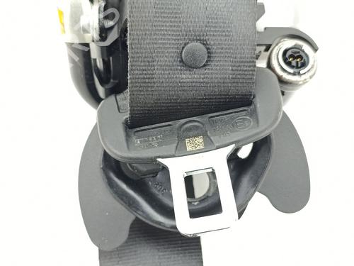 Front left seatbelt SEAT ATECA (KH7, KHP) 1.5 TSI | BP32669289I26 - Image 4