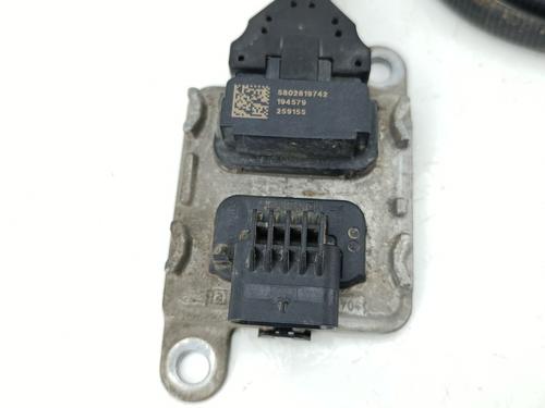 Electronic sensor IVECO DAILY VI Van 35S16, 35C16, 40C16, 50C16, 70C16 | BP34578539M84 - Image 3
