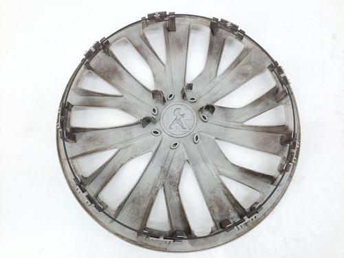 Hulkapsel PEUGEOT RIFTER 1.5 BlueHDi 100 | BP36156465C160 - Image 2
