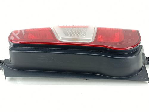 Right taillight OPEL COMBO Box Body/MPV (K9) 1.5 D | BP39200417C35 - Image 3