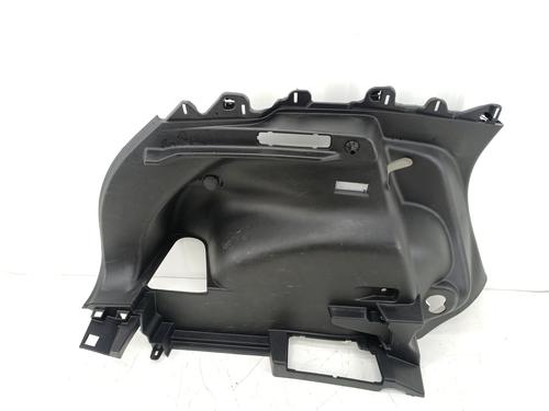 Other JEEP COMPASS (MP, M6, MV, M7) 1.3 Hybrid 4x4 | BP40229169O1 - Image 2