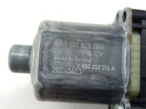 Right rear window motor SEAT LEON (KL1, KLG) 1.0 TSI | BP34445711E22 - Image 5