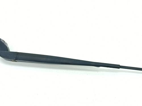 front-windshield-wiper-arm-land-rover-range-rover-sport-i-l320-2005-2006-2007-2008-2009-2010-2011-2012-2013-30460752 main image