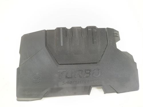 Used Upper protection Upper protection 39649346 39649346
