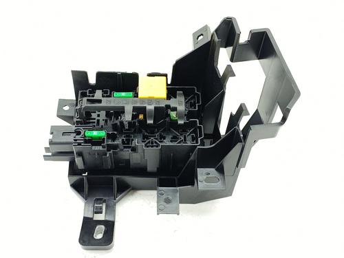 Used Fuse box CITROËN C3 AIRCROSS II (2R_, 2C_) 1.2 PureTech 110 (2RHNZB, 2RHNZW, 2RHNPX, 2RHNPJ) (110 hp) 27385202