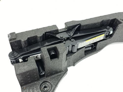 Andre SKODA KAROQ (NU7, ND7) 2.0 TDI | BP29418925O1