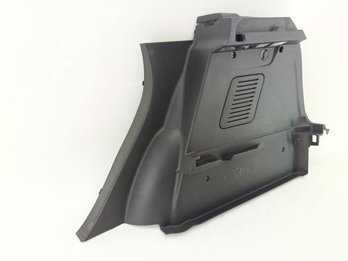 Other RENAULT CAPTUR I (J5_, H5_) 0.9 TCe 90 | BP32454689O1