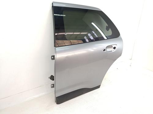 Left rear door CITROËN C4 CACTUS 1.2 THP 110 | BP32475977C4