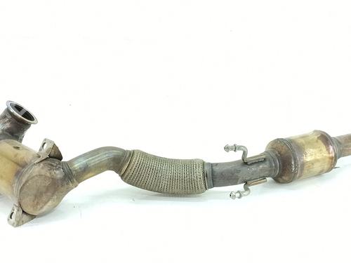 BP30594119M10 main image