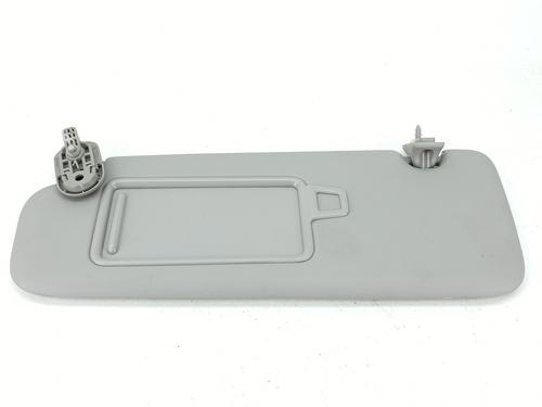 left-sun-visor-kia-xceed-cd-2019-37489612 main image