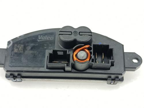 Used Heater resistor Heater resistor 36109786 36109786