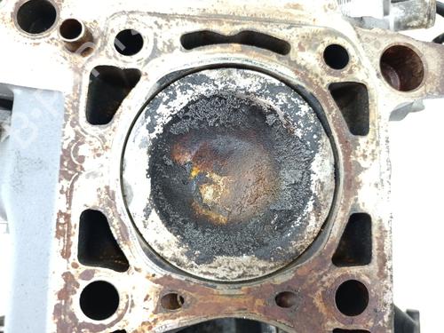 Engine (For Parts) IVECO DAILY IV Van 35C14 GV, 35C14 GV/P, 35S14 GV, 35S14 GV/P | BP38564124M64 - Image 6