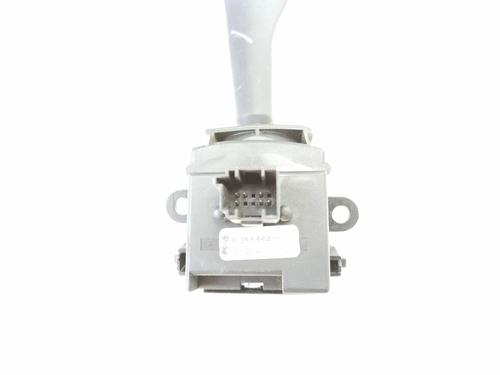Steering column stalk BMW 3 (E46) 320 d | BP9148523I23 