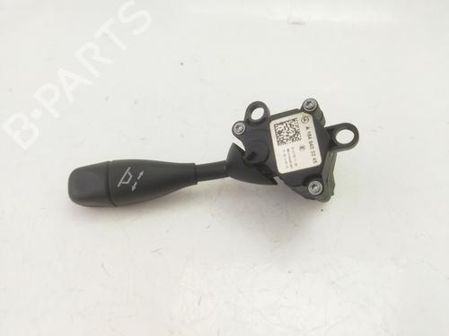 Steering wheel controls MERCEDES-BENZ M-CLASS (W164) ML 320 CDI 4-matic (164.122) | BP25877305E15 