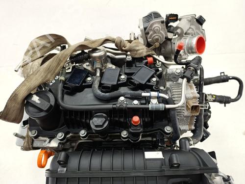 Engine KIA XCEED (CD) 1.0 T-GDI | BP31995921M1