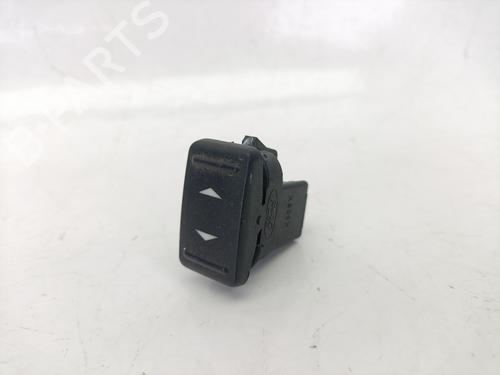 Right rear window switch FORD KUGA I 2.0 TDCi | BP25876692I28 