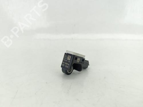 Elektronisk sensor FORD FOCUS III 1.5 TDCi (120 hp) 27298110