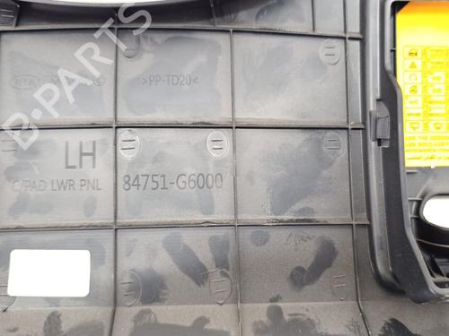 Other KIA PICANTO III (JA) 1.0 | BP33887144O1  - Image 6