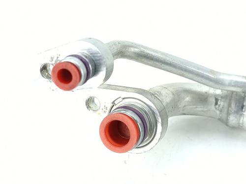 AC pipe CUPRA FORMENTOR (KM7, KMP) 1.5 TSI | BP30615462M126 