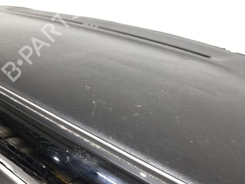 Dashboard CITROËN C3 III (SX) 1.5 BlueHDi 100 (SXYHYP, SXYHTU) | BP32382365C46