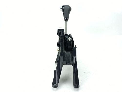 Gear lever HONDA HR-V (RU) 1.5 (RU1) | BP31944979M90