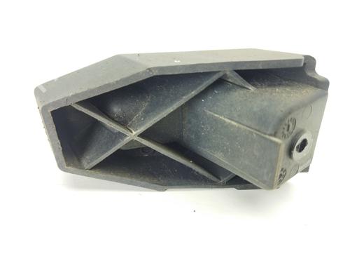 Rear bumper bracket FORD FOCUS III 1.5 TDCi | BP14159018C159 