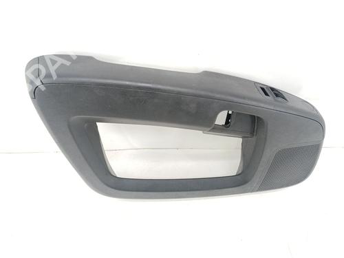 Front left panel PEUGEOT BOXER Van 2.0 BlueHDi 130 | BP39564715C58 - Image 2