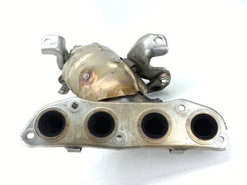 Catalyst RENAULT CLIO V (B7_) 1.6 E-TECH 145 (B7MU) | BP39884051M10 - Image 5