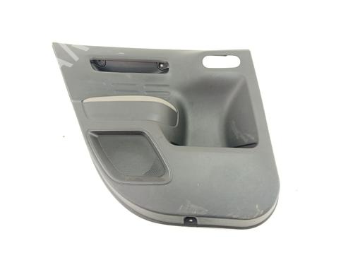 rear-left-panel-citroen-c4-cactus-2014-32474283 main image